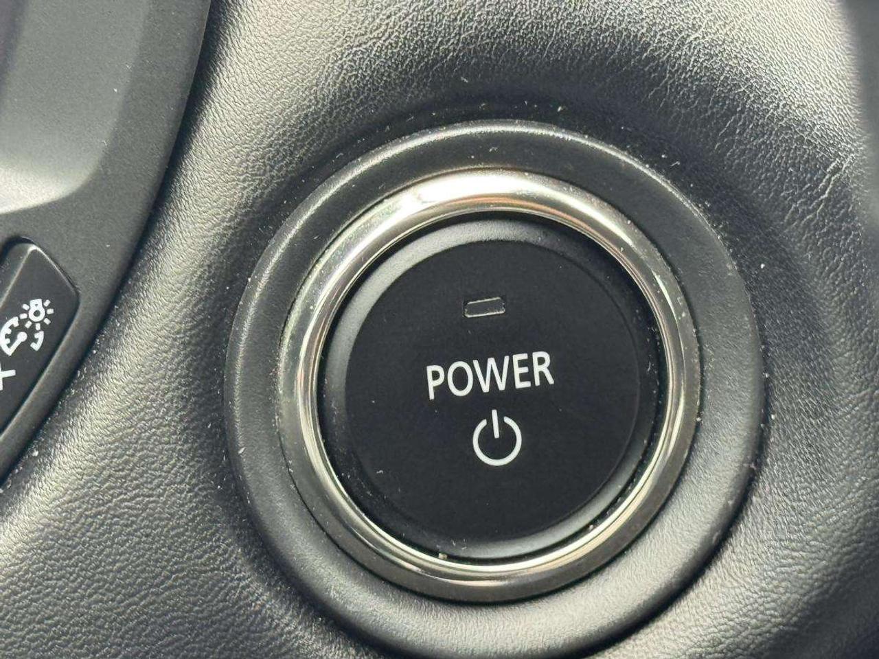 2024 Mazda CX-90 PHEV GT AWD/ SOLD/ PENDING DELIVERY Photo