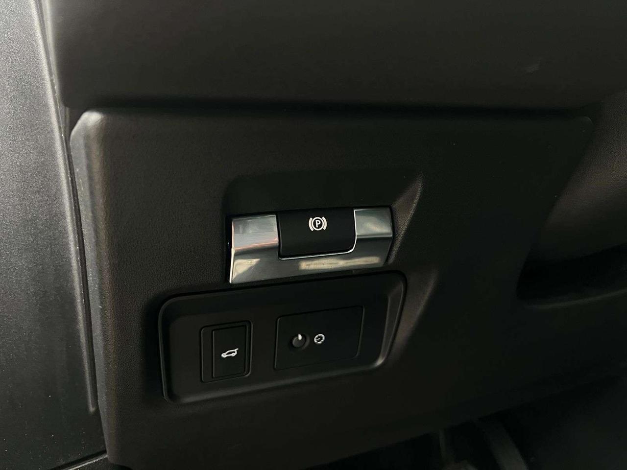 2020 Land Rover Range Rover Evoque SE, SELLING ASIS Photo