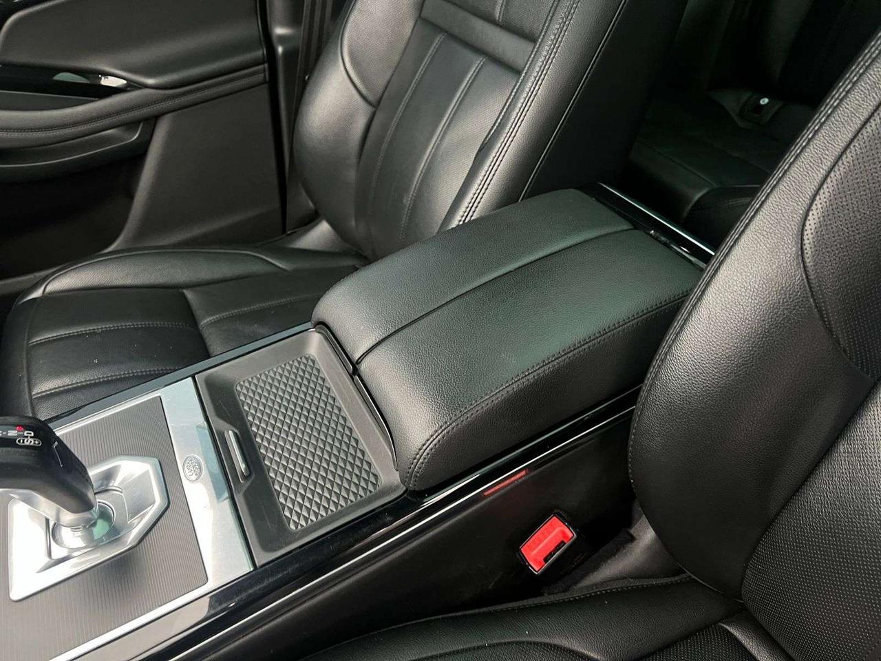 2020 Land Rover Range Rover Evoque SE, SELLING ASIS Photo