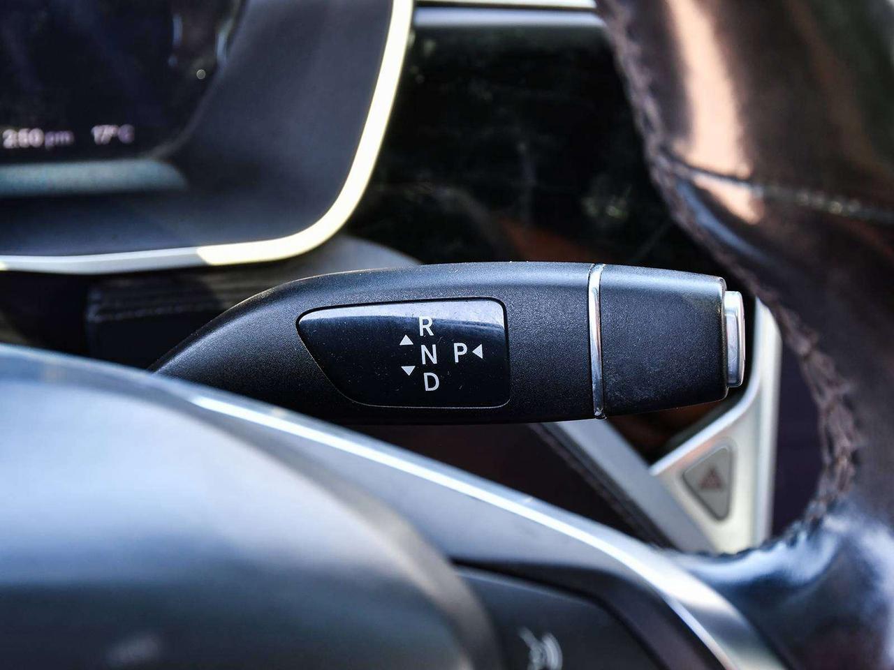 2016 Tesla Model X MODEL X   6 SEATER   90D   CAM   NAV   CERTIFIED Photo