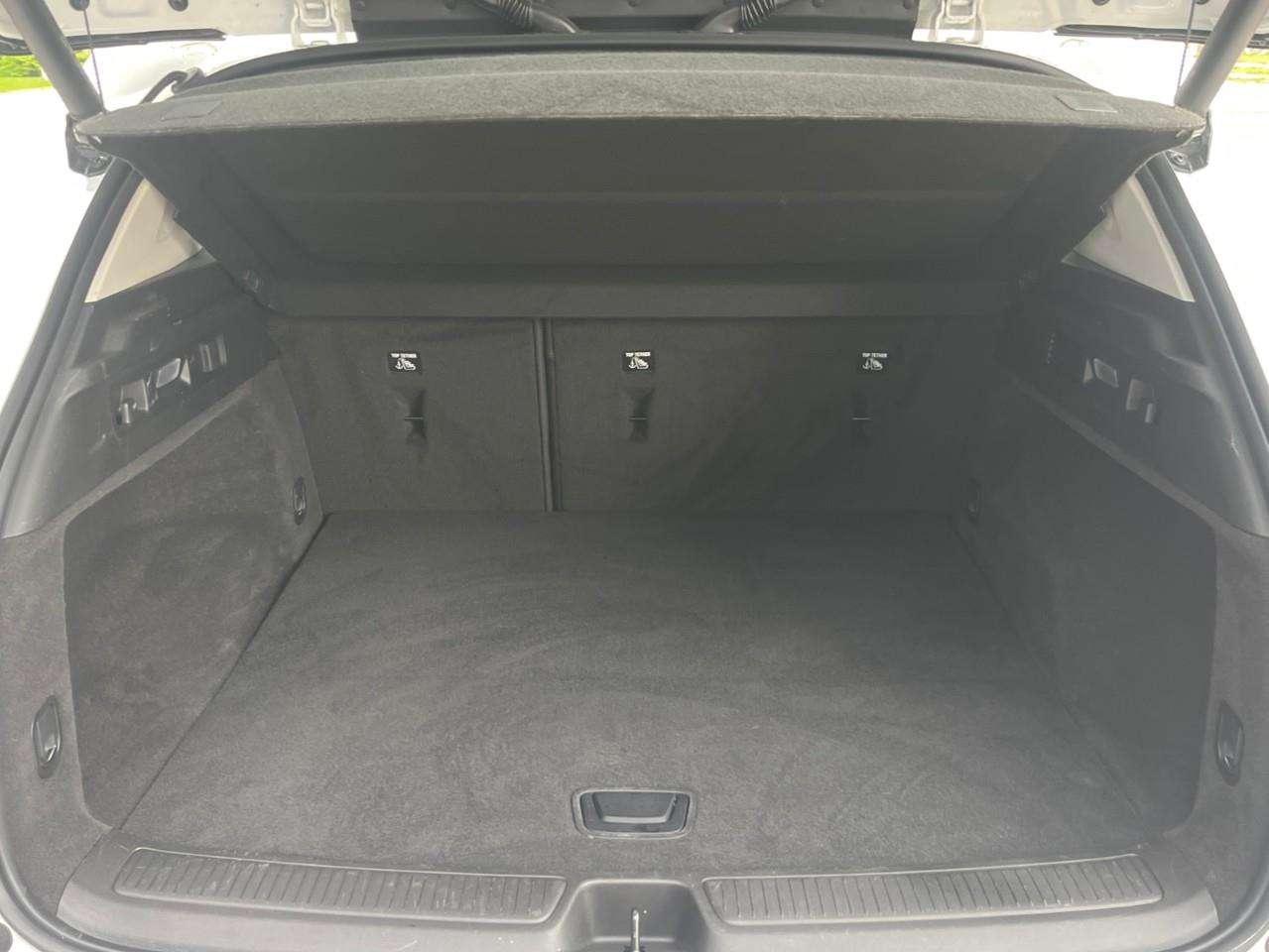 2024 Buick Envision SPORT TOURING CPO RATES APPLY! Photo