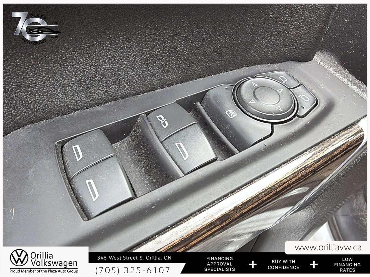 2021 GMC Sierra 1500 SLE 5.3L V8   Heated Seats   Remote Start / Photo