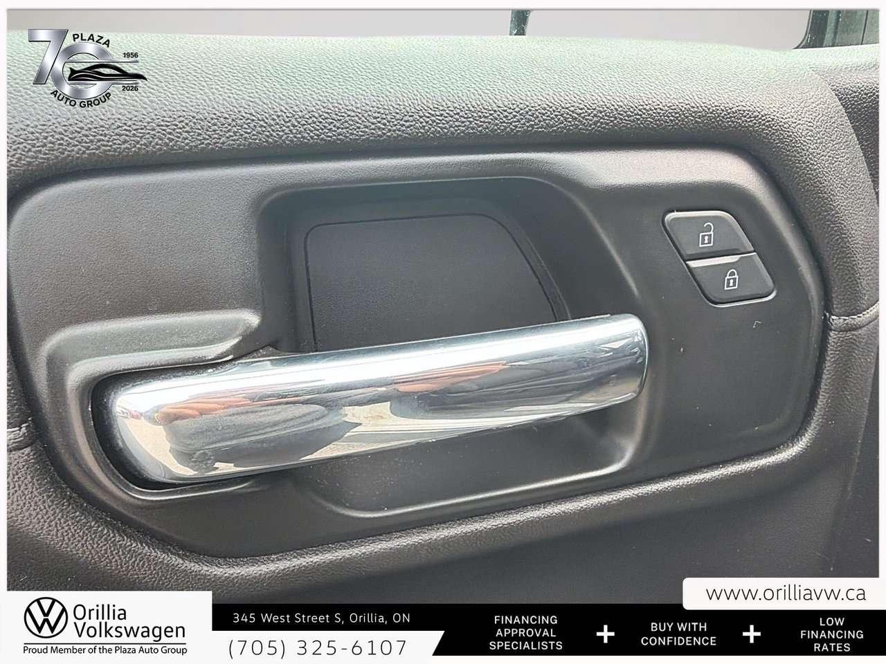 2021 GMC Sierra 1500 SLE 5.3L V8   Heated Seats   Remote Start / Photo