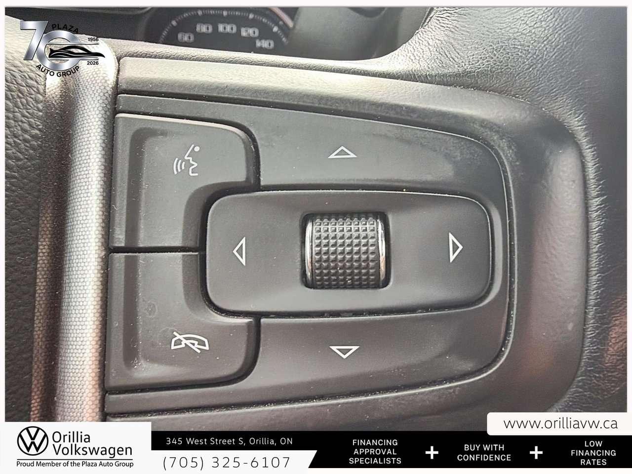 2021 GMC Sierra 1500 SLE 5.3L V8   Heated Seats   Remote Start / Photo