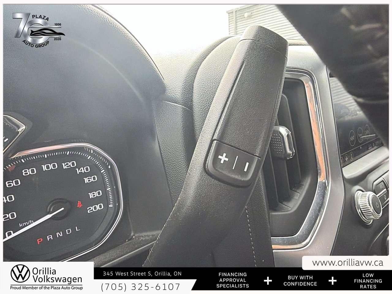 2021 GMC Sierra 1500 SLE 5.3L V8   Heated Seats   Remote Start / Photo