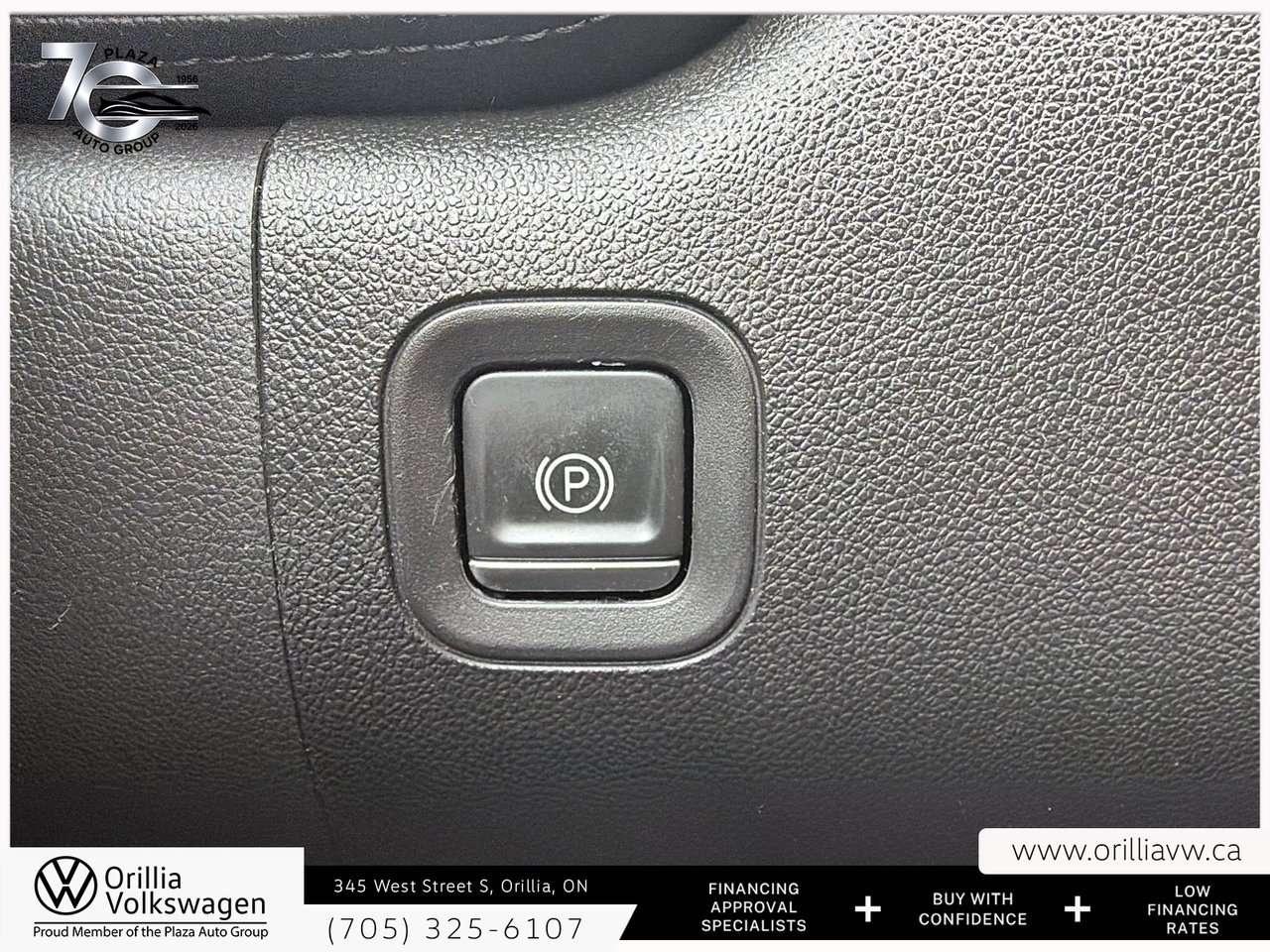 2021 GMC Sierra 1500 SLE 5.3L V8   Heated Seats   Remote Start / Photo