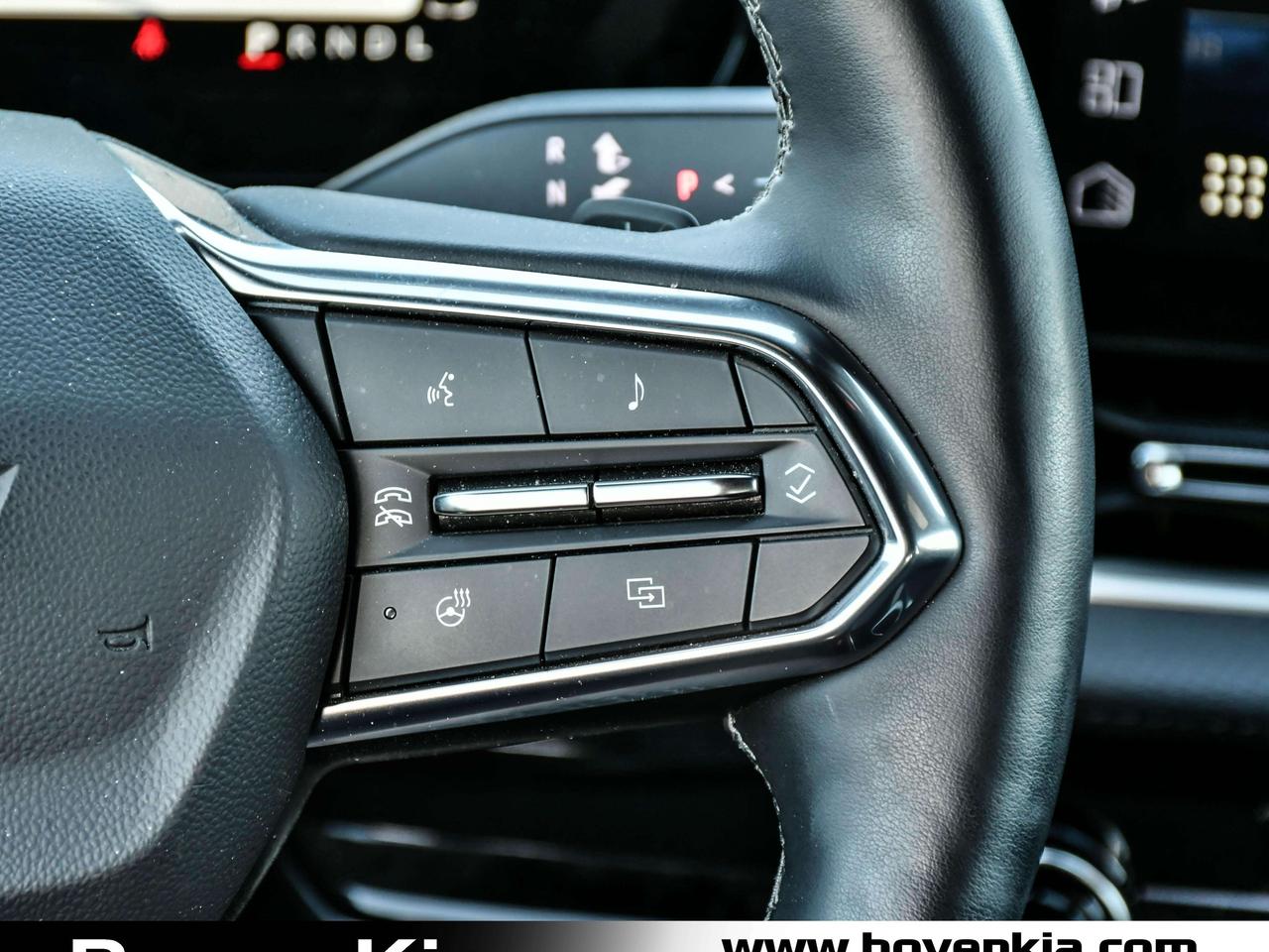 2026 Chevrolet Equinox AWD LT Photo