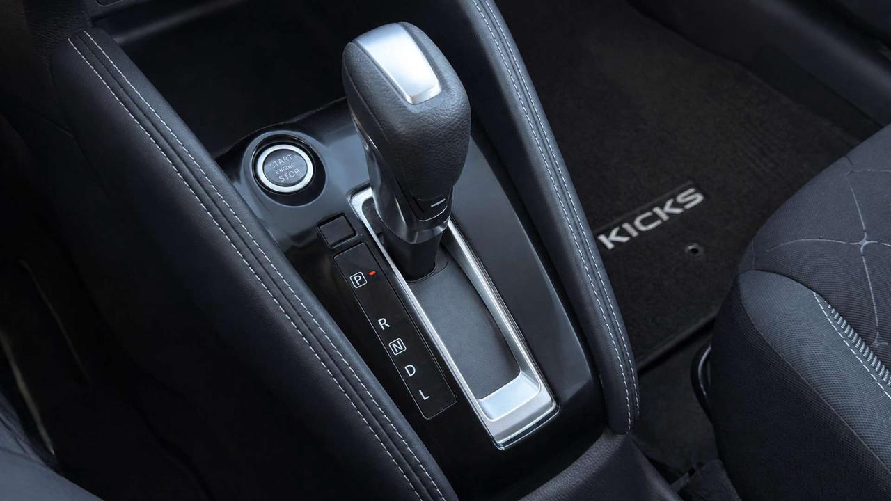 2019 Nissan Kicks S   Certified   LOW KM   No Accident Photo