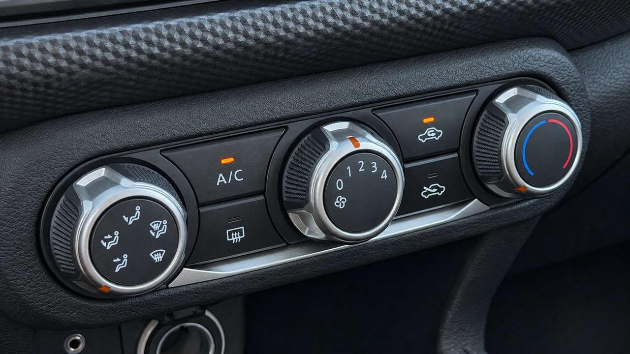 2019 Nissan Kicks S   Certified   LOW KM   No Accident Photo