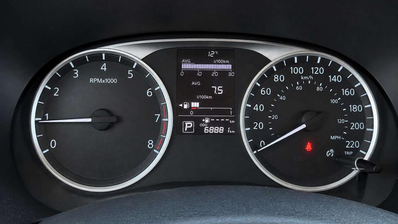 2019 Nissan Kicks S   Certified   LOW KM   No Accident Photo