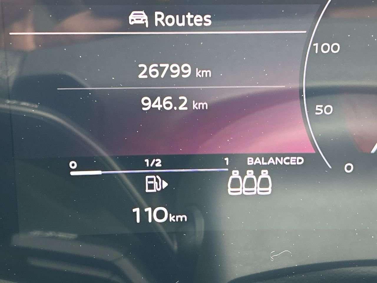 2025 Audi SQ5 Progressiv 3.0 TFSI quattro   Audi Certified Plus Photo