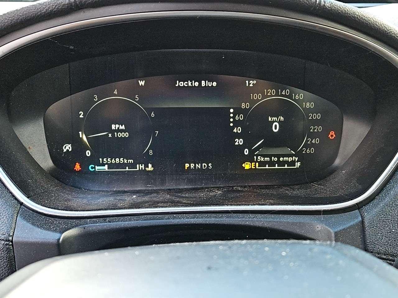 2019 Lincoln Nautilus SELECT   AWD   HEATED STEERING WHEEL Photo