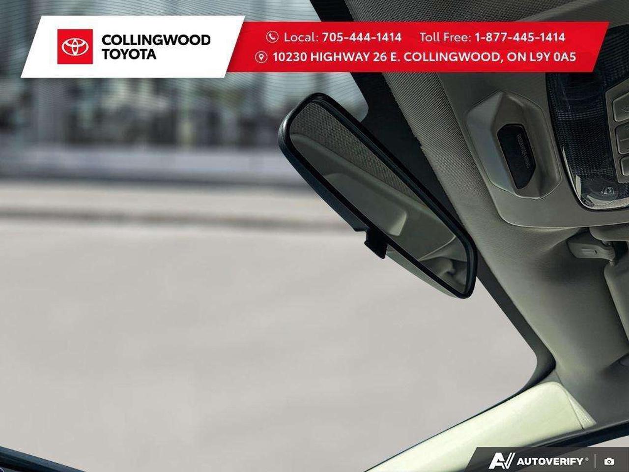 2019 Ford EcoSport 4WD-NEW TIRES AND BRAKES Photo