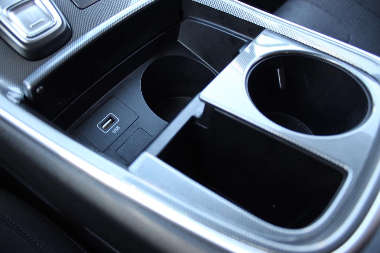 2023 Hyundai Santa Fe Preferred Photo