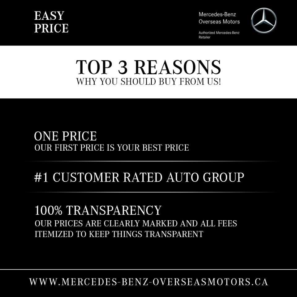 2025 Mercedes-Benz GLB GLB 250 4MATIC SUV Photo