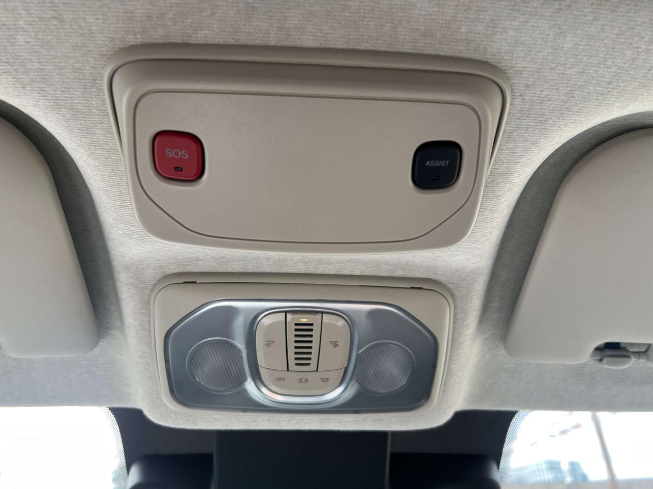 2023 RAM ProMaster 3500 159" WB High Roof Photo