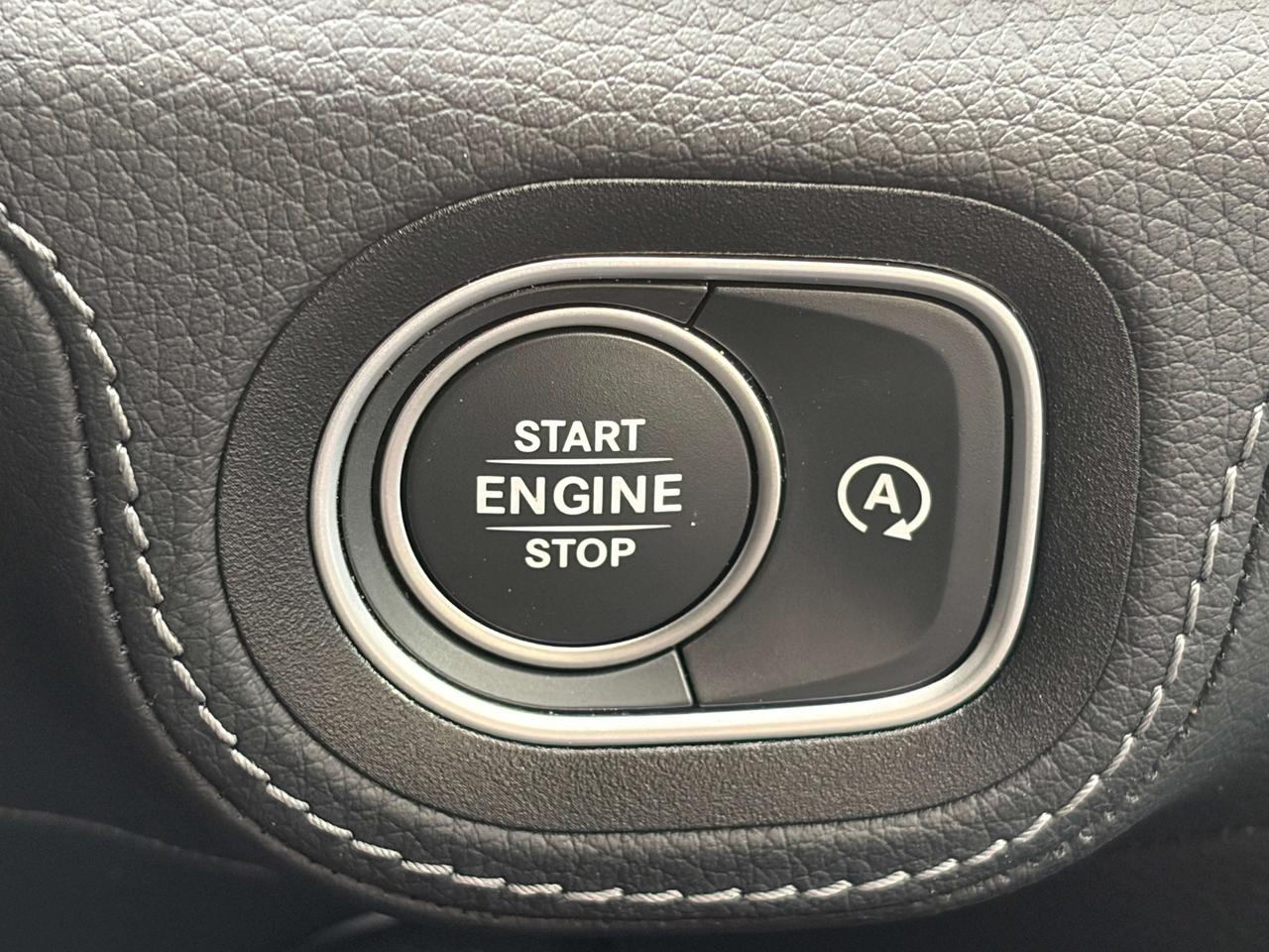 2026 Mercedes-Benz GLS GLS 450,DRIVERS ASSISTANCE PKG,MASSAGE SEATS,HUD Photo