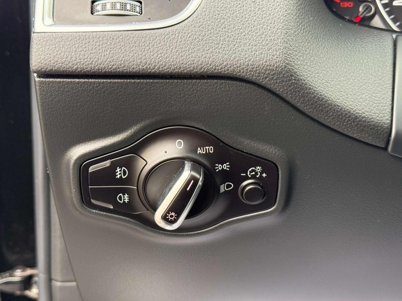 2016 Audi Q5 TECHNIK   QUATTRO   S LINE   BANG&OLUFSEN SOUND Photo