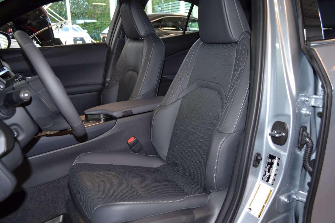 2026 Lexus Others LUXURY Photo