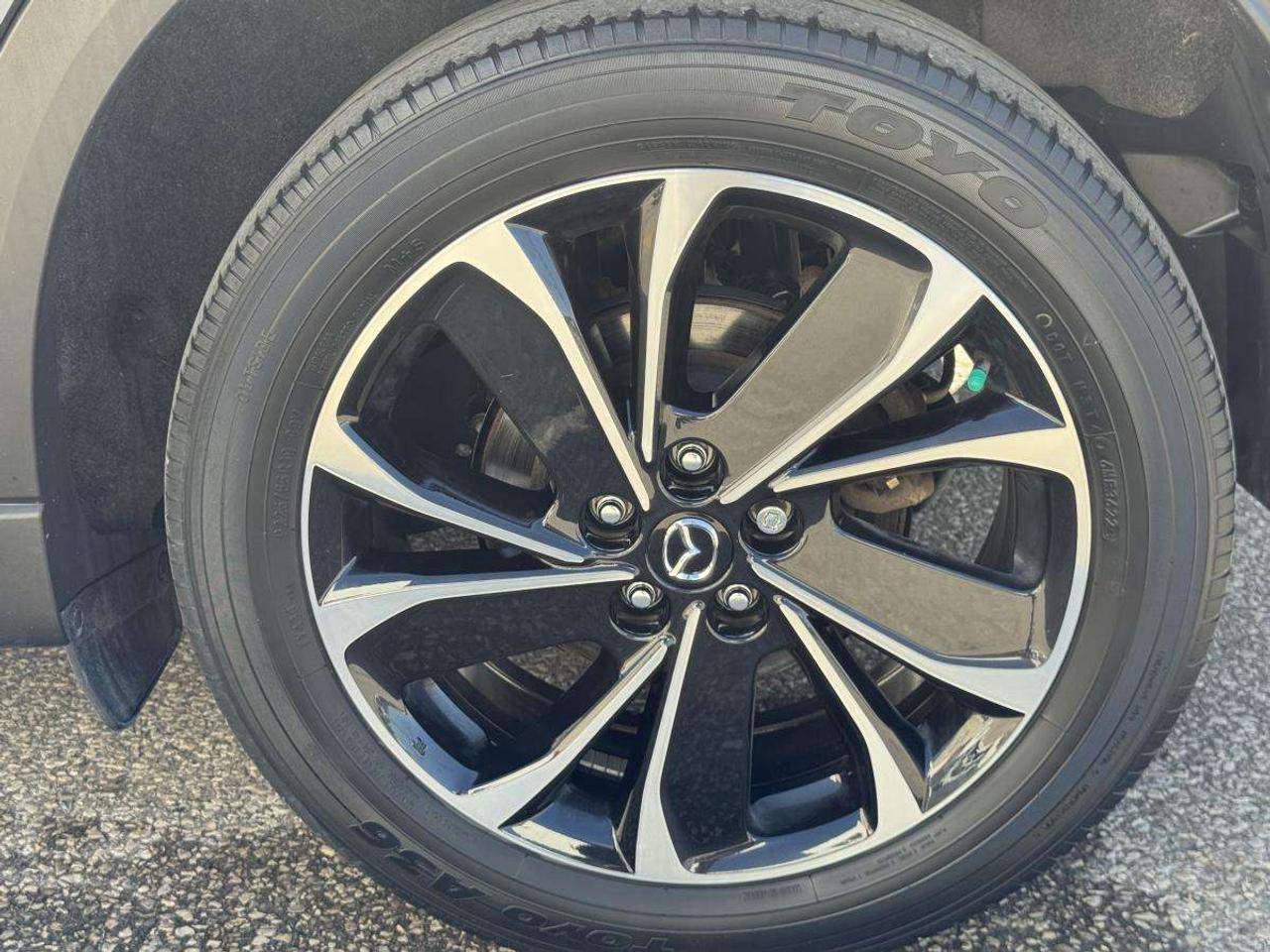 2023 Mazda CX-5 GT AWD/ 2.99% RATE/ NEW TIRES AND BRAKES/ MUST SEE Photo