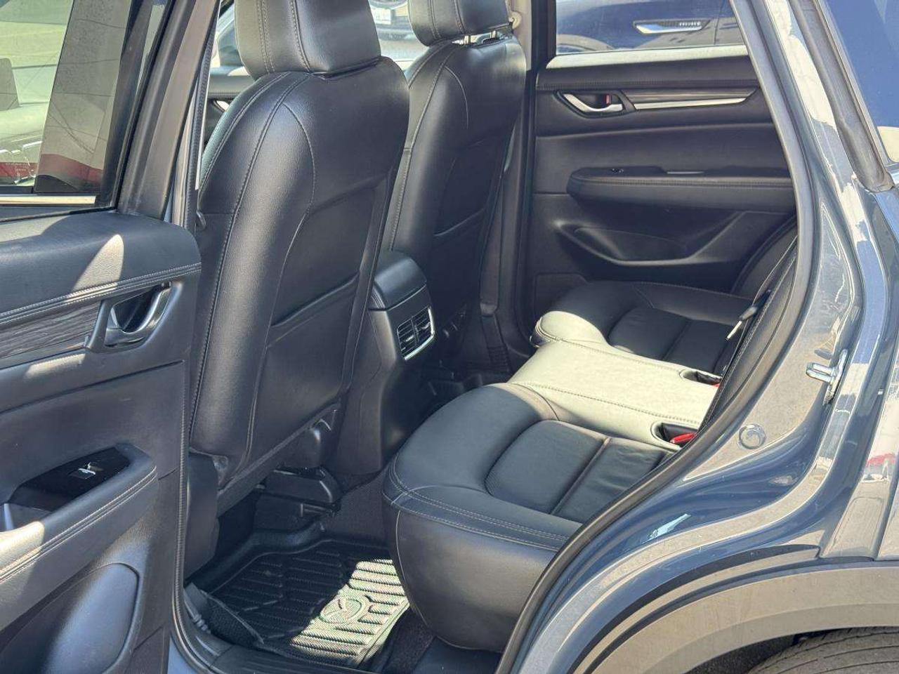 2023 Mazda CX-5 GT AWD/ 2.99% RATE/ NEW TIRES AND BRAKES/ MUST SEE Photo