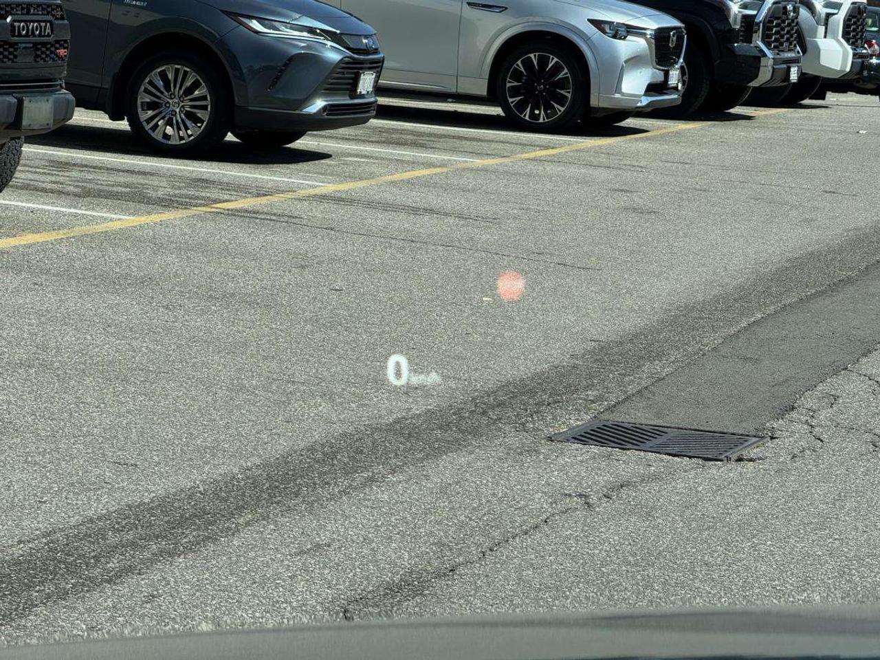 2023 Mazda CX-5 GT AWD/ 2.99% RATE/ NEW TIRES AND BRAKES/ MUST SEE Photo