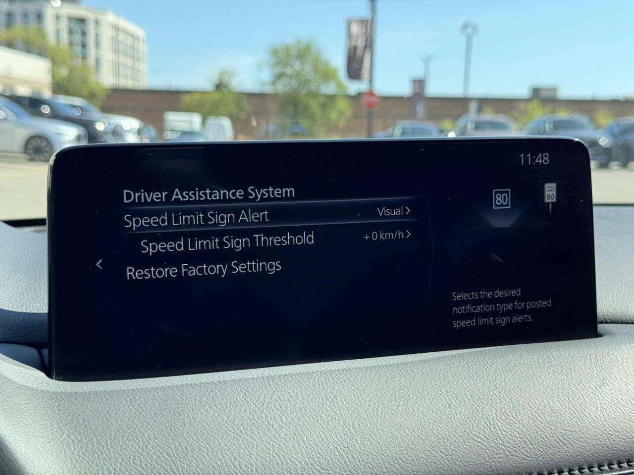 2023 Mazda CX-5 GT AWD/ 2.99% RATE/ NEW TIRES AND BRAKES/ MUST SEE Photo