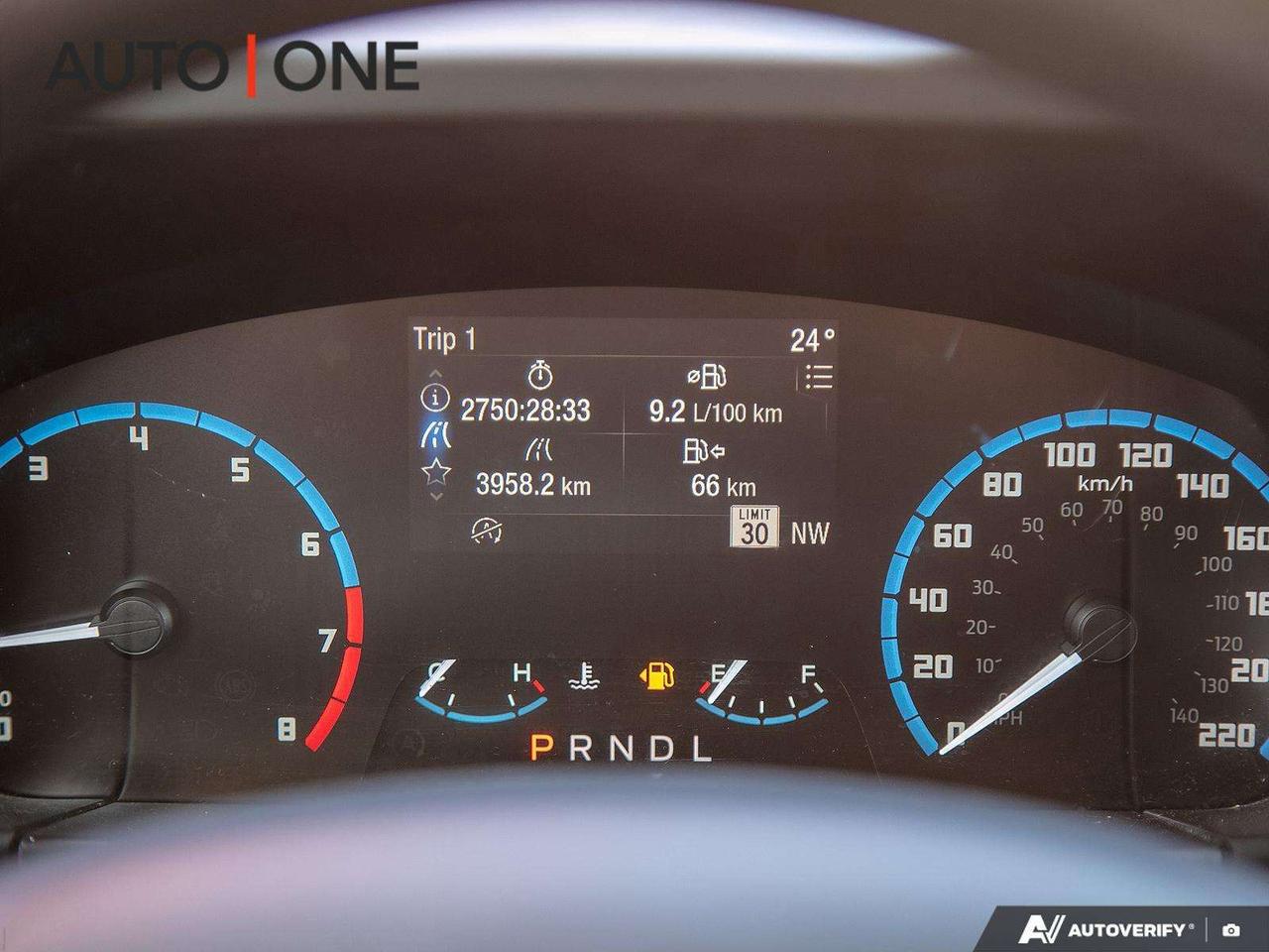 2021 Ford Bronco Sport BIG BEND   4WD   G.O.A.T. Photo