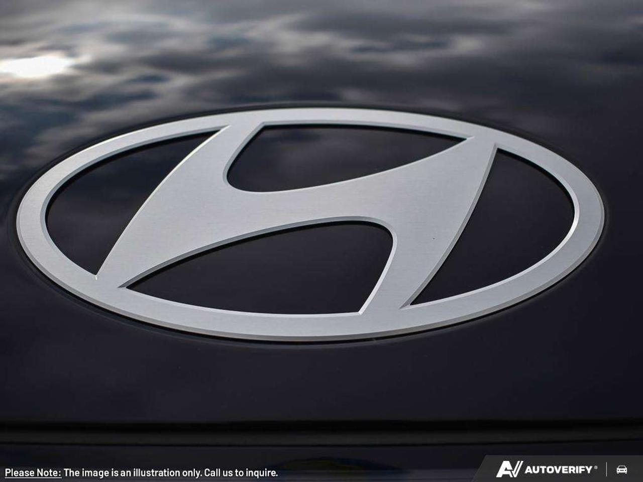 2026 Hyundai IONIQ 9 Preferred + Awd Photo