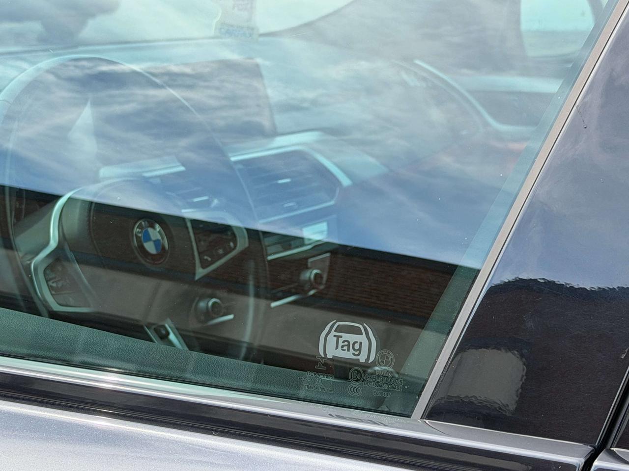 2021 BMW X4 XDRIVE30I   NO ACCIDENT   RED INTERIOR   HEAD-UP DISPLAY   HARMAN KARDON Photo
