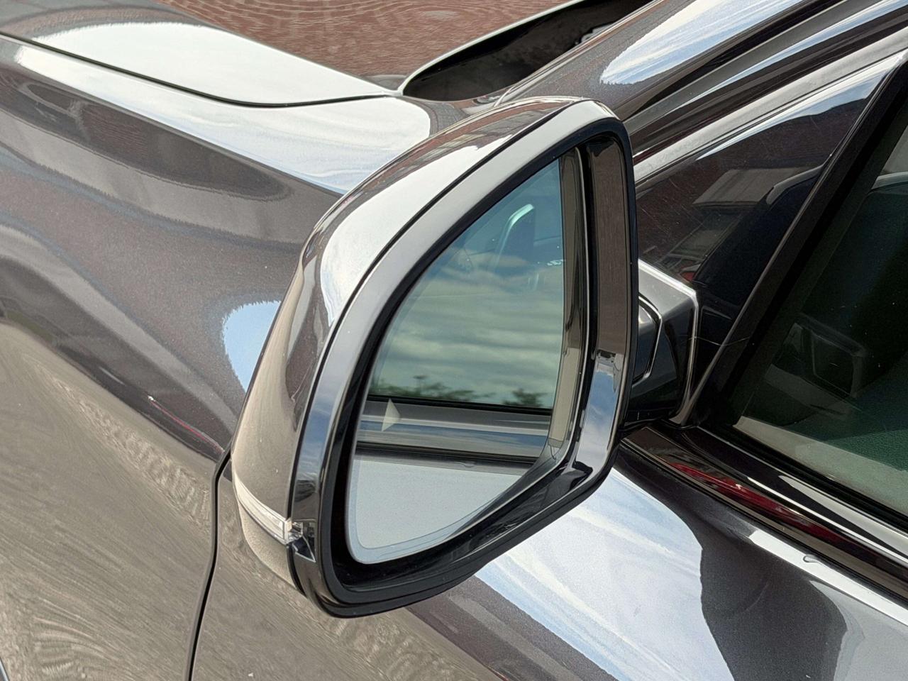 2021 BMW X4 XDRIVE30I   NO ACCIDENT   RED INTERIOR   HEAD-UP DISPLAY   HARMAN KARDON Photo