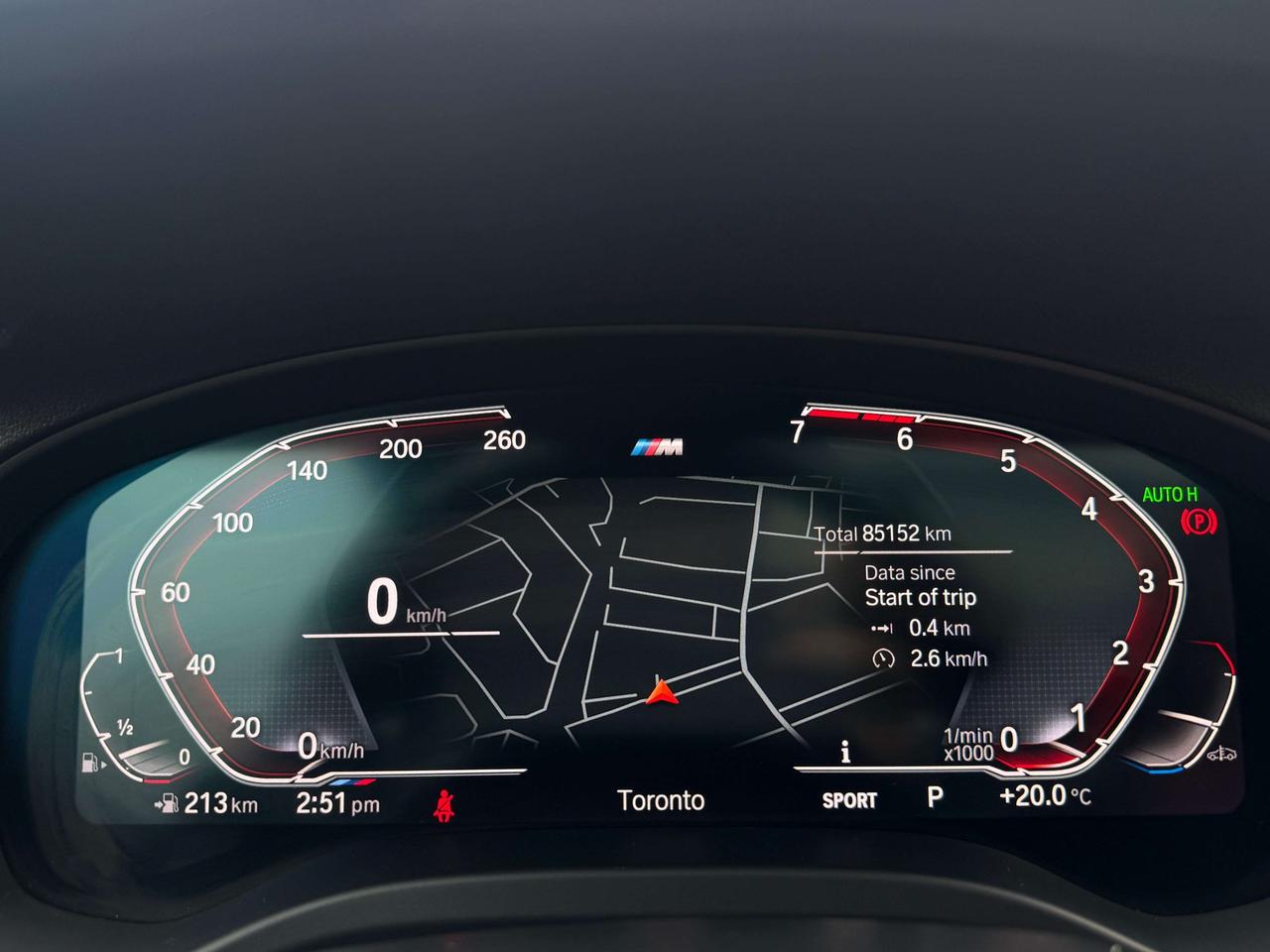 2021 BMW X4 XDRIVE30I   NO ACCIDENT   RED INTERIOR   HEAD-UP DISPLAY   HARMAN KARDON Photo