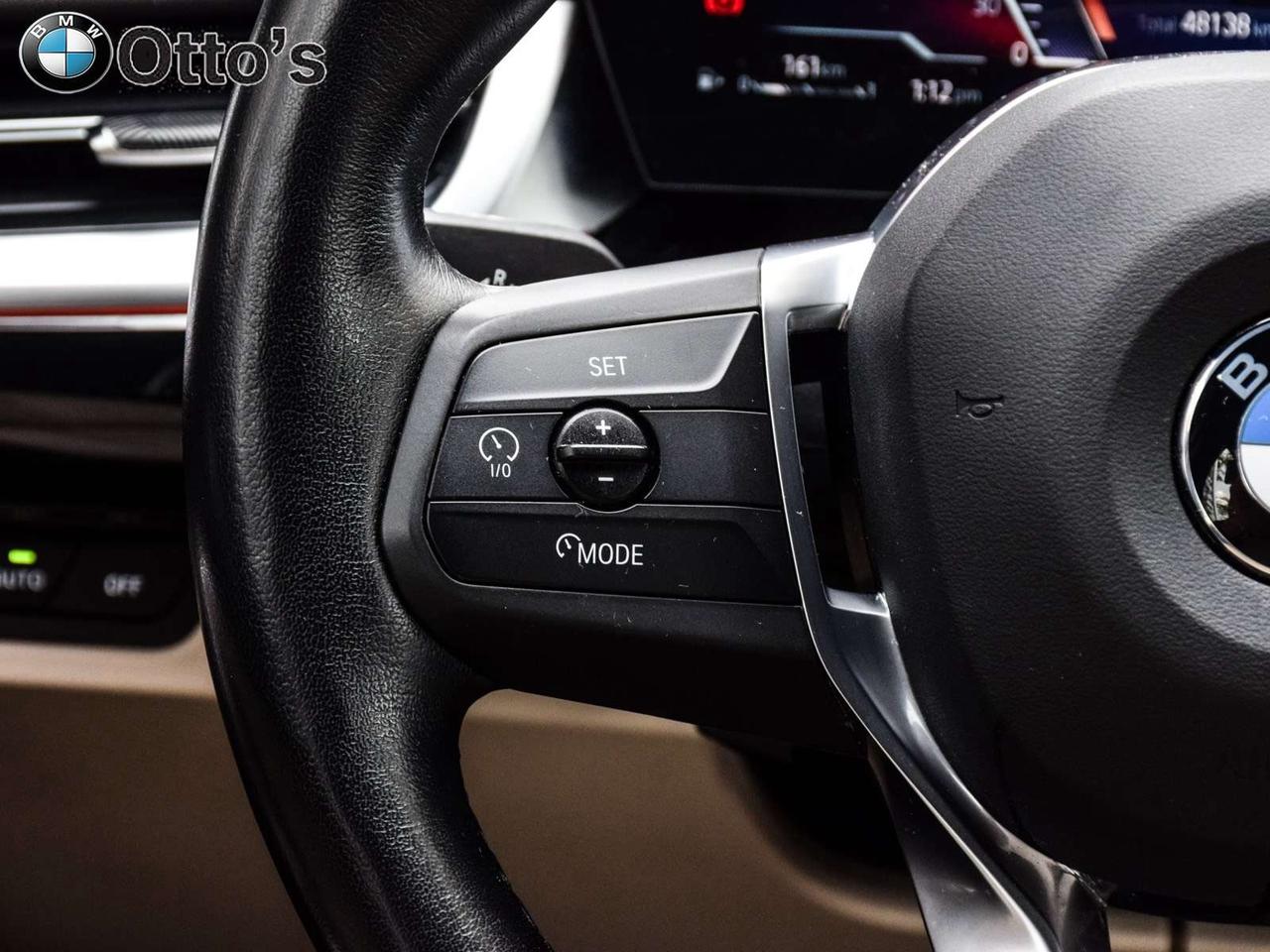 2023 BMW X1 xDrive28i Photo