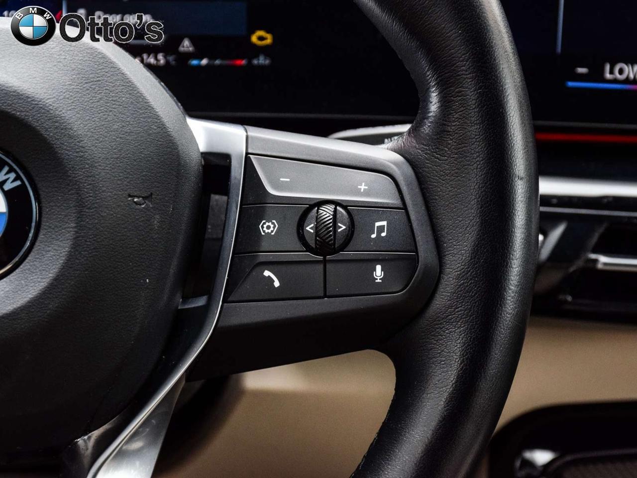 2023 BMW X1 xDrive28i Photo