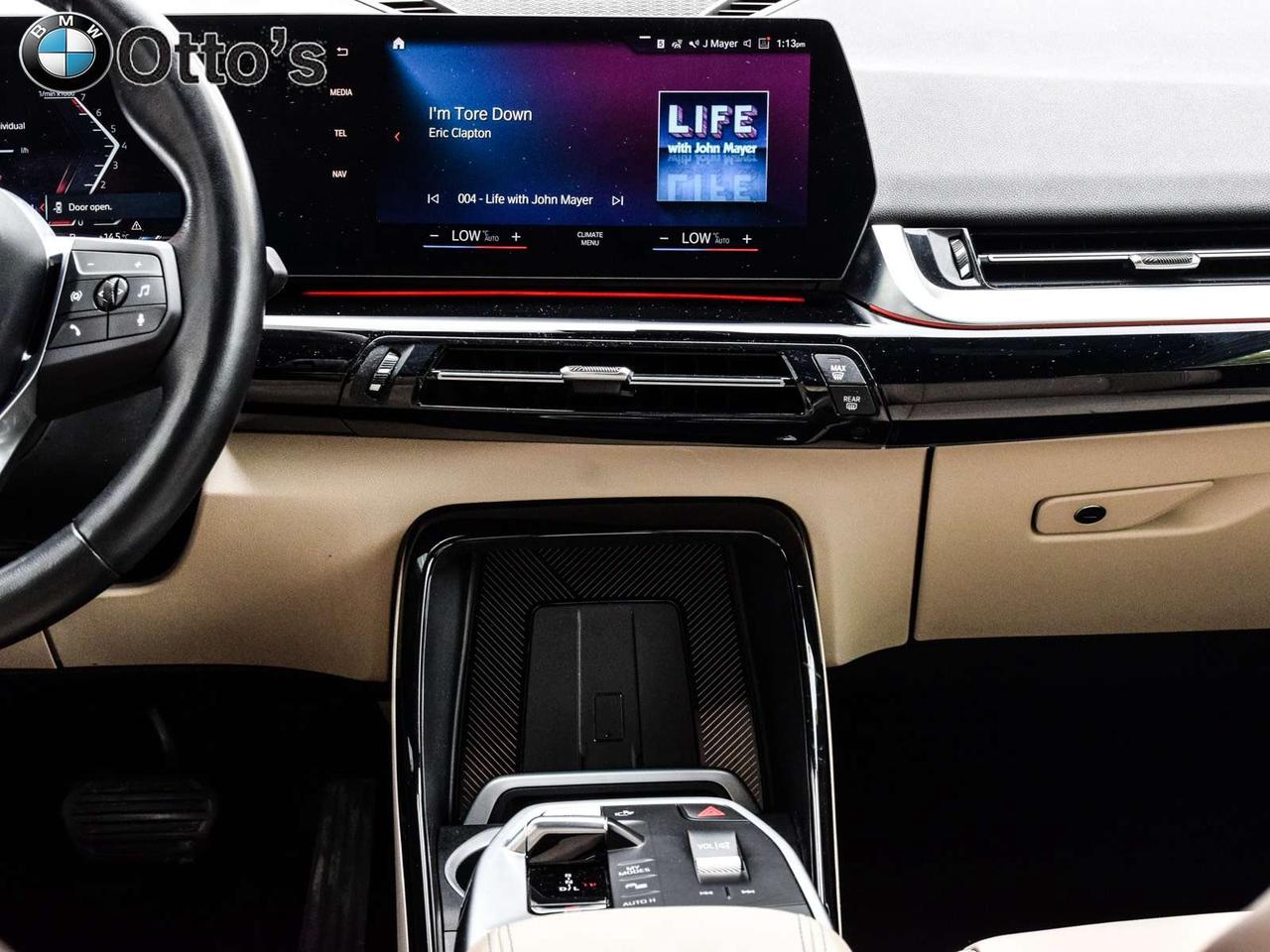 2023 BMW X1 xDrive28i Photo