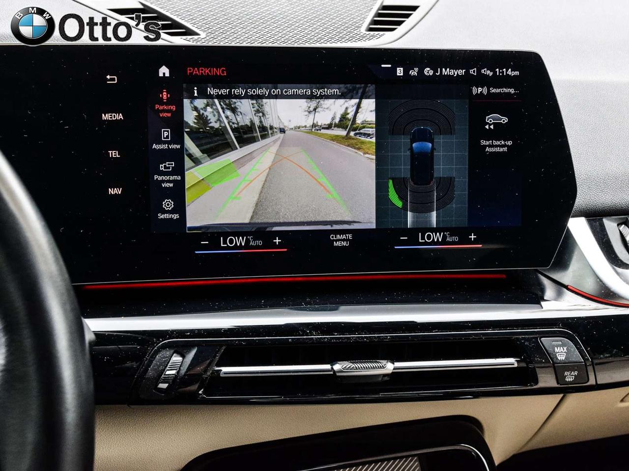 2023 BMW X1 xDrive28i Photo