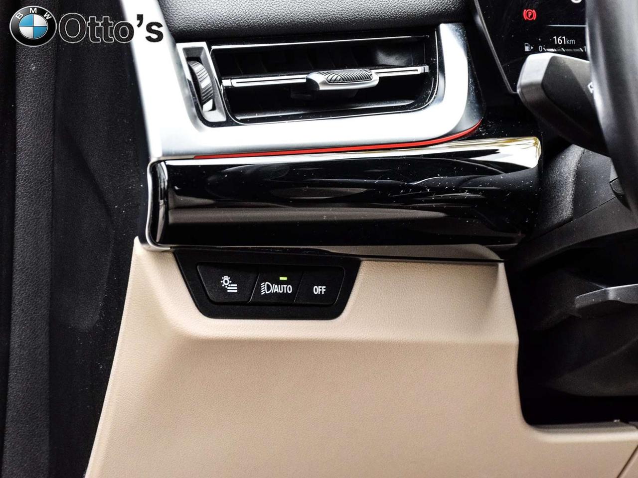 2023 BMW X1 xDrive28i Photo