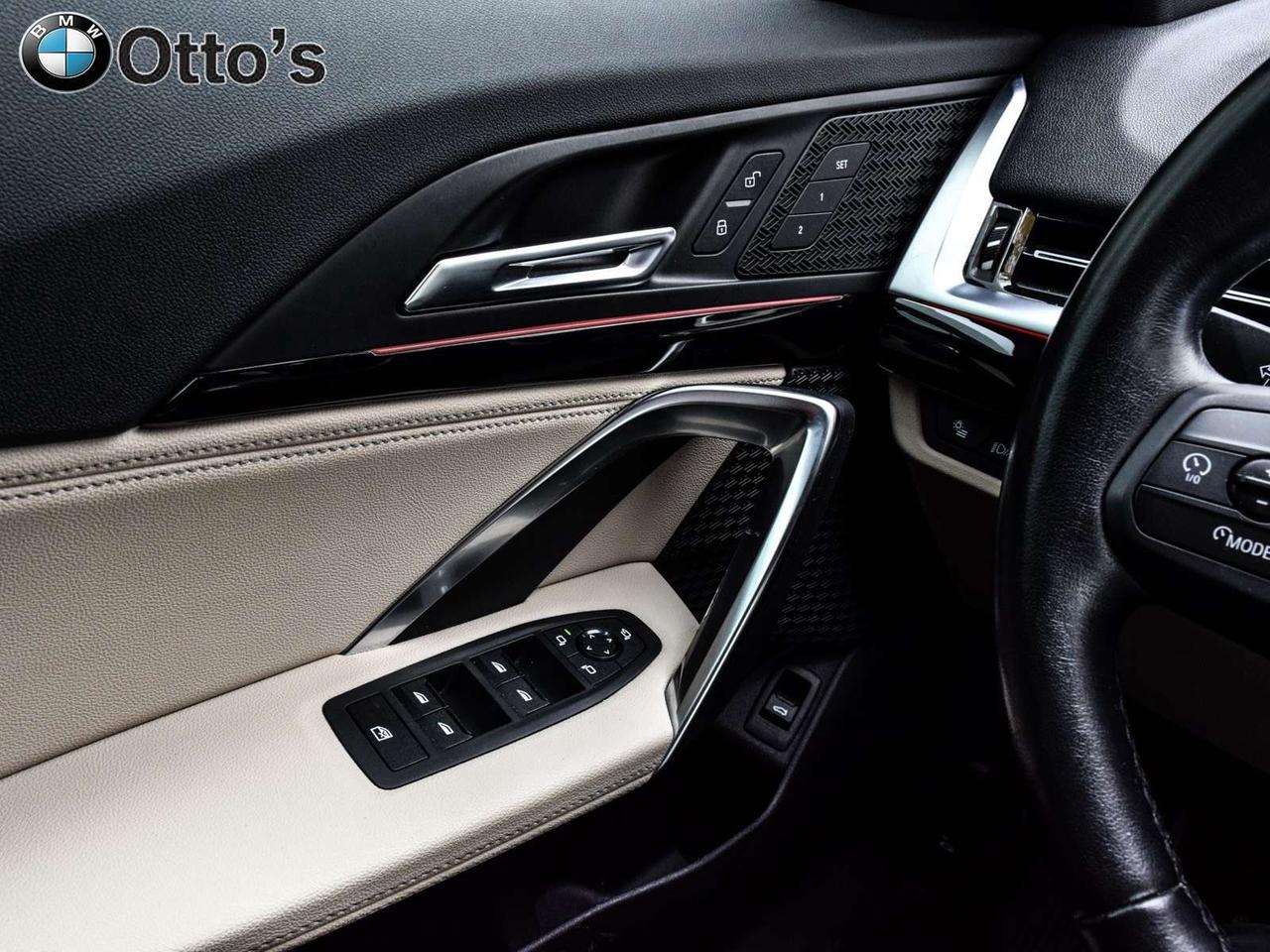2023 BMW X1 xDrive28i Photo