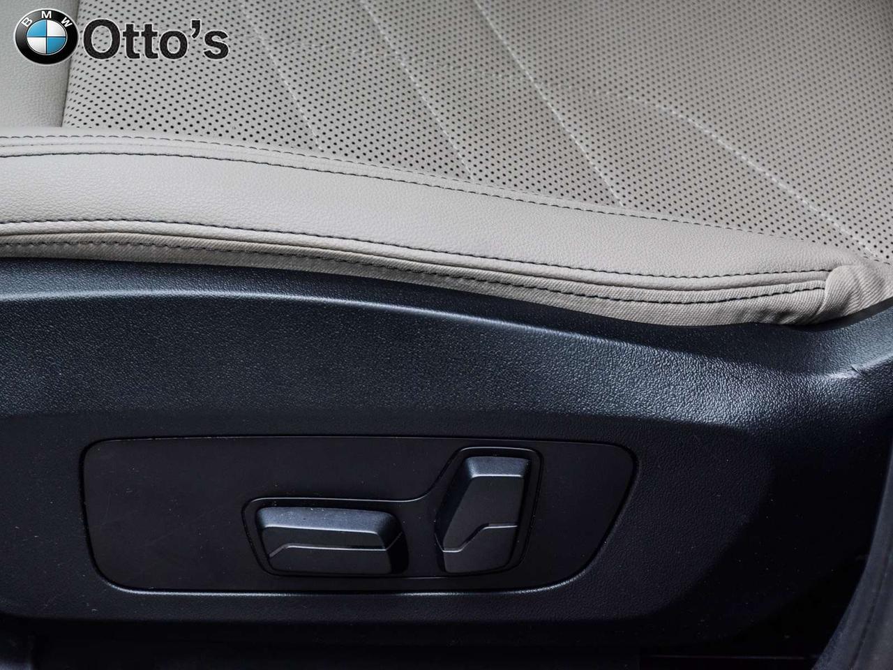 2023 BMW X1 xDrive28i Photo