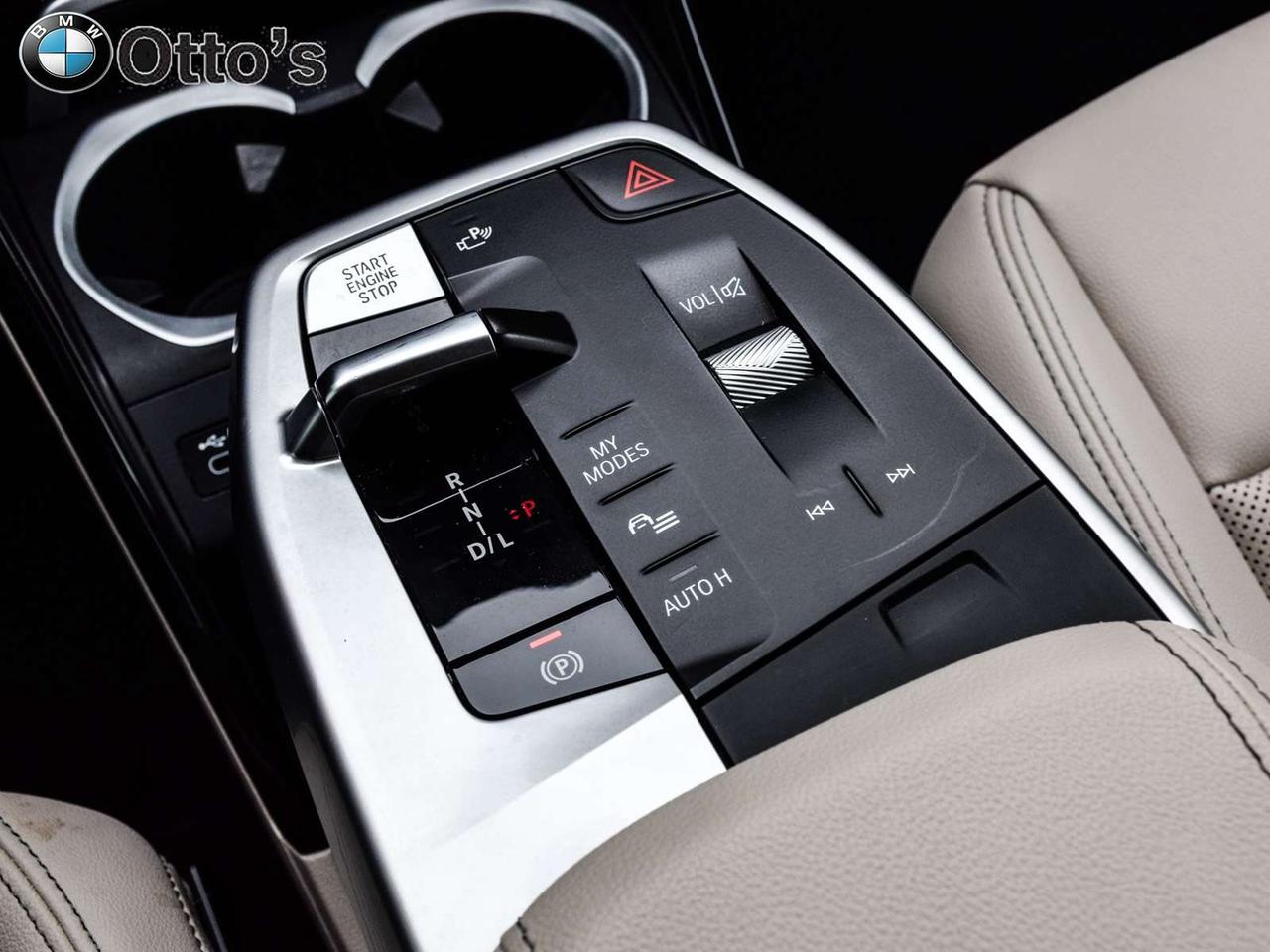 2023 BMW X1 xDrive28i Photo