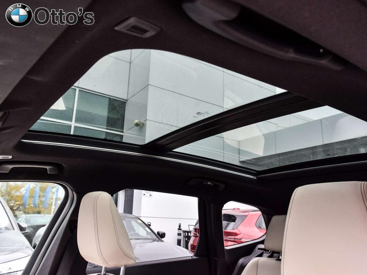 2023 BMW X1 xDrive28i Photo
