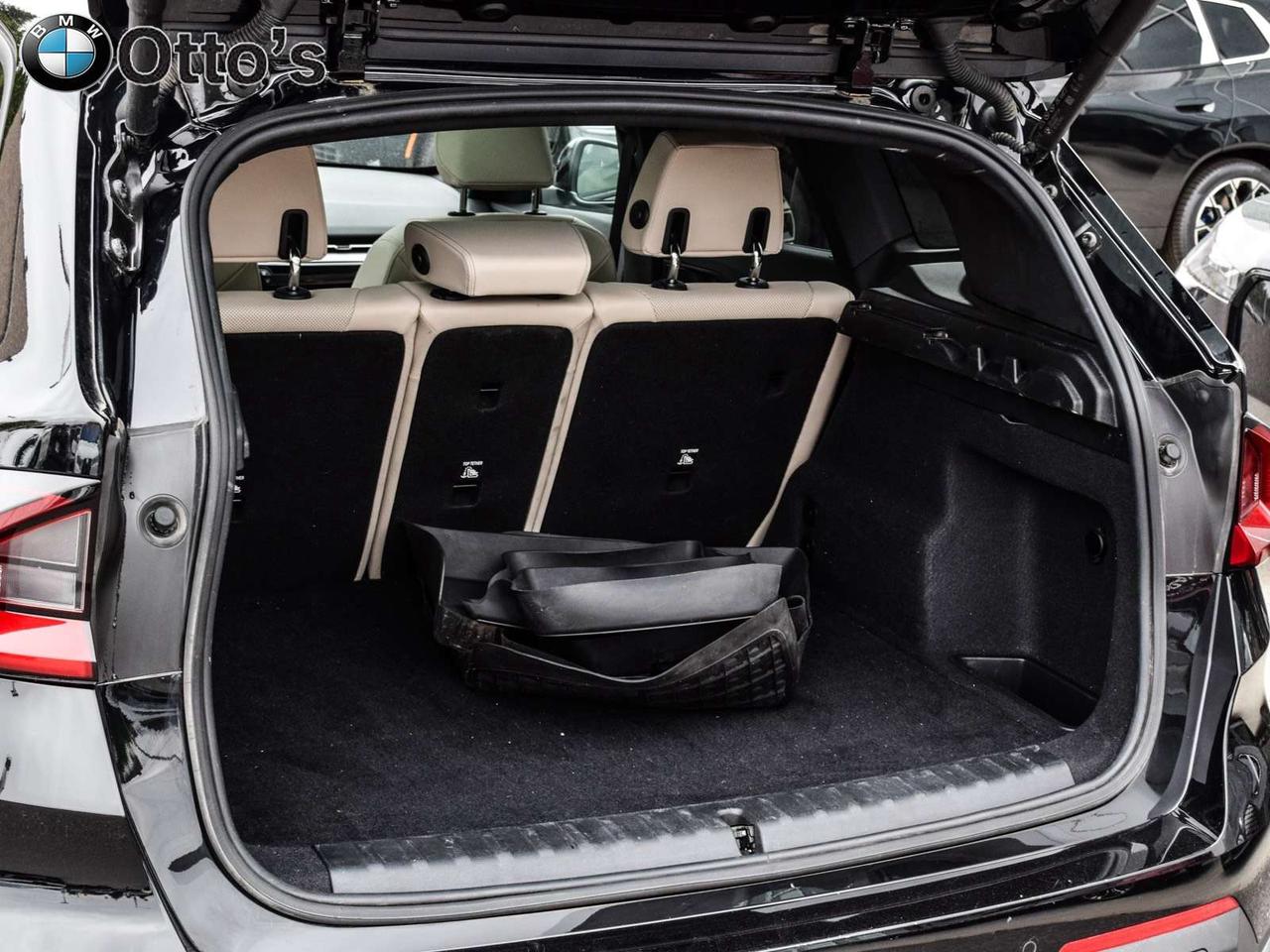 2023 BMW X1 xDrive28i Photo