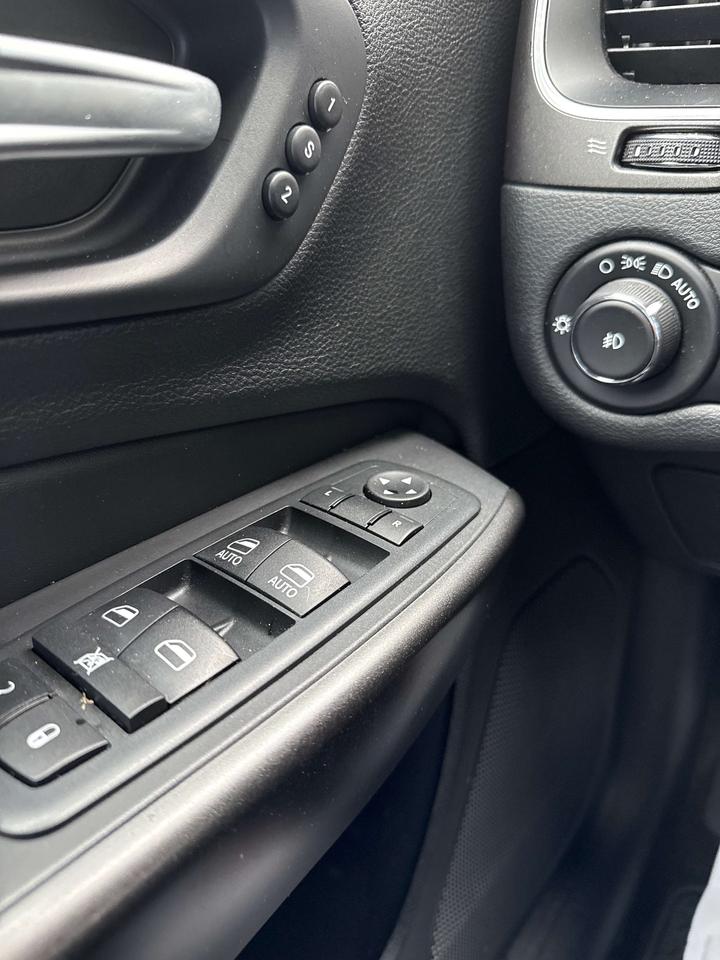 2020 Jeep Cherokee Trailhawk Elite Photo