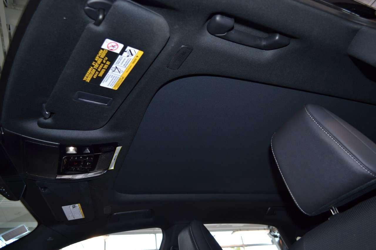 2024 Lexus RX 350H ULTRA LUXURY Photo