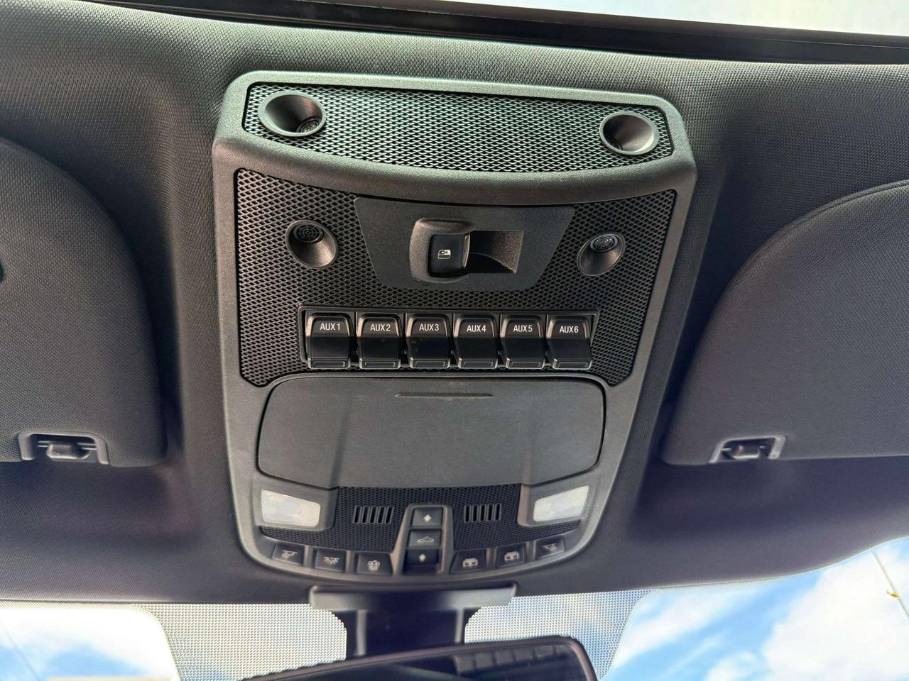 2017 Ford F-150 RAPTOR, SELLING ASIS Photo