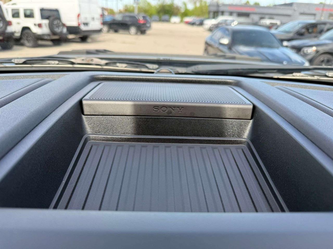 2017 Ford F-150 RAPTOR, SELLING ASIS Photo