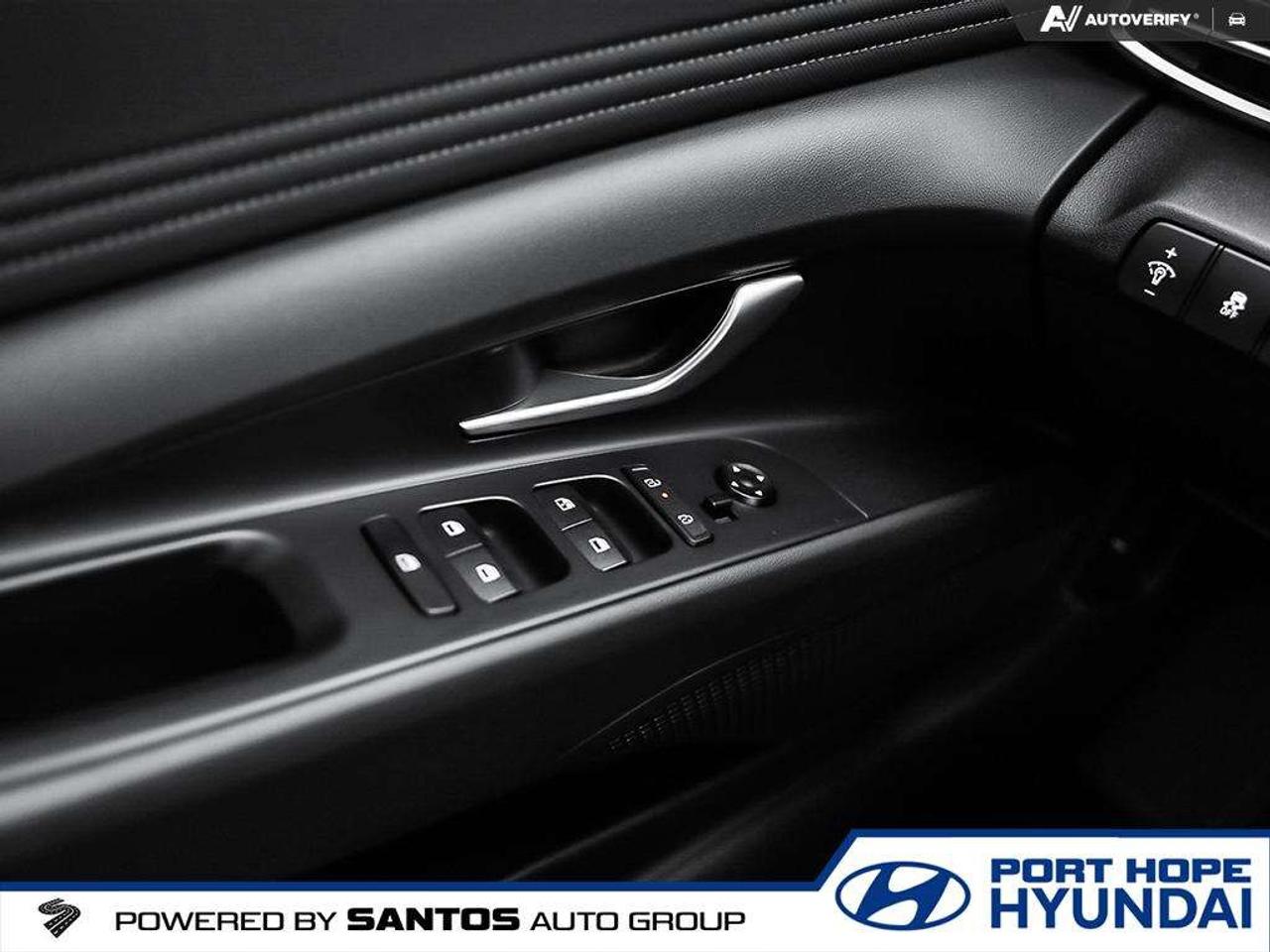 2026 Hyundai Elantra Preferred IVT w/Tech Pkg Photo