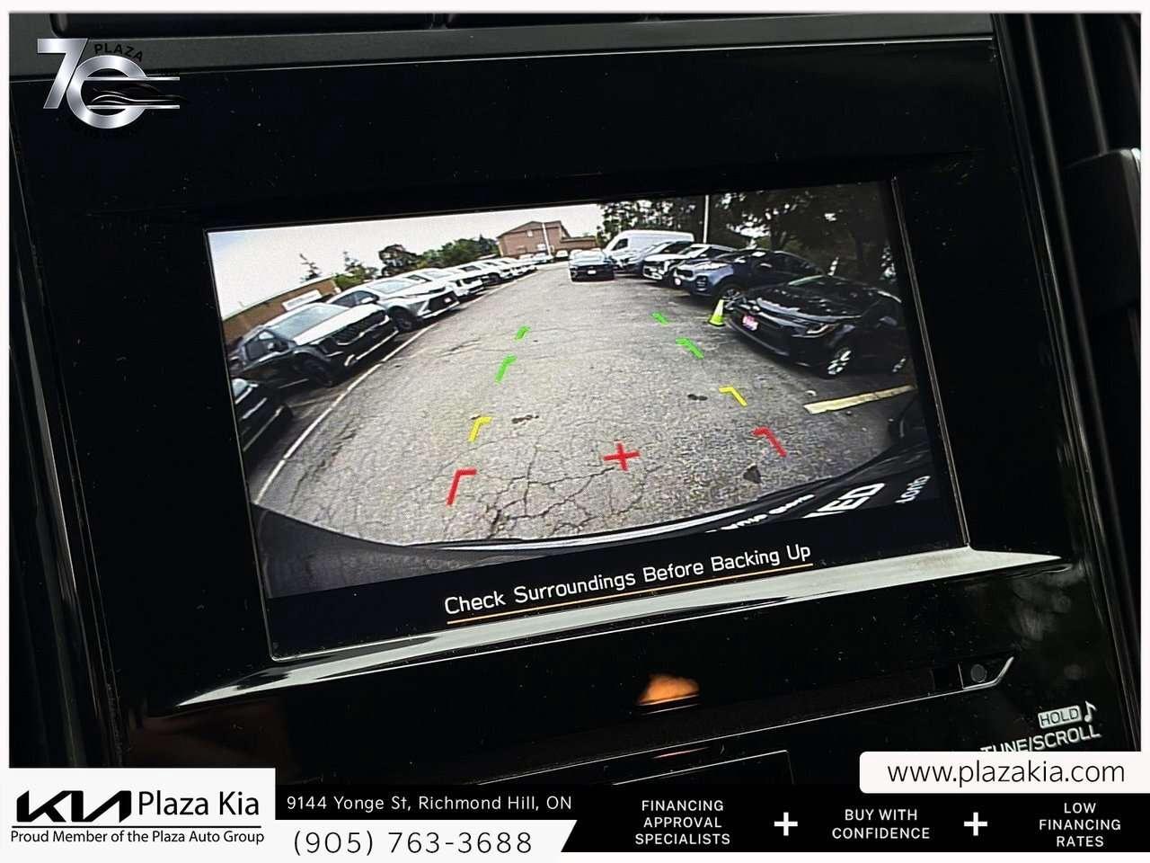 2022 Subaru ASCENT Convenience 8-Passenger Photo