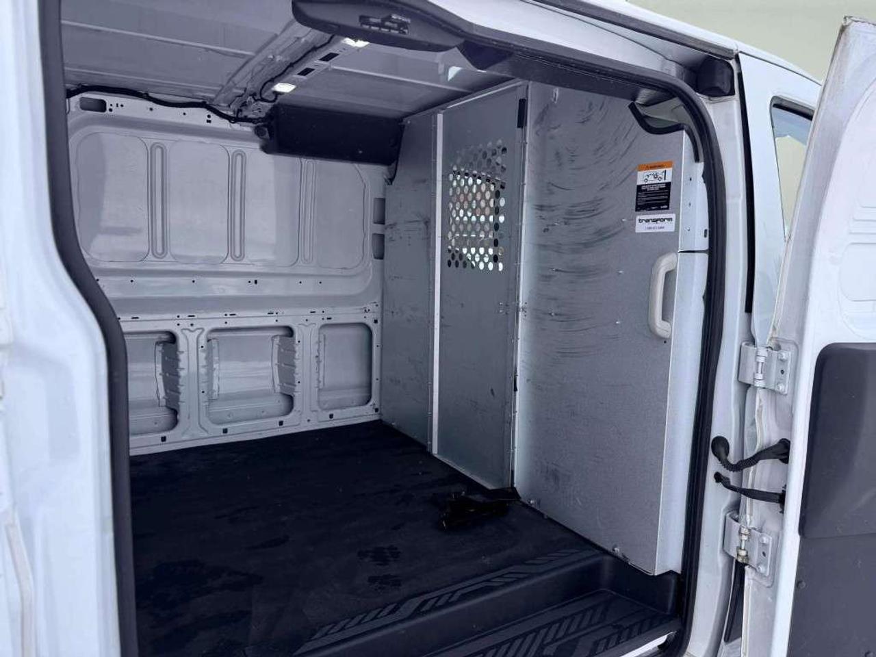 2018 Ford Others T-150 138 8600 Gvwr SRW Photo
