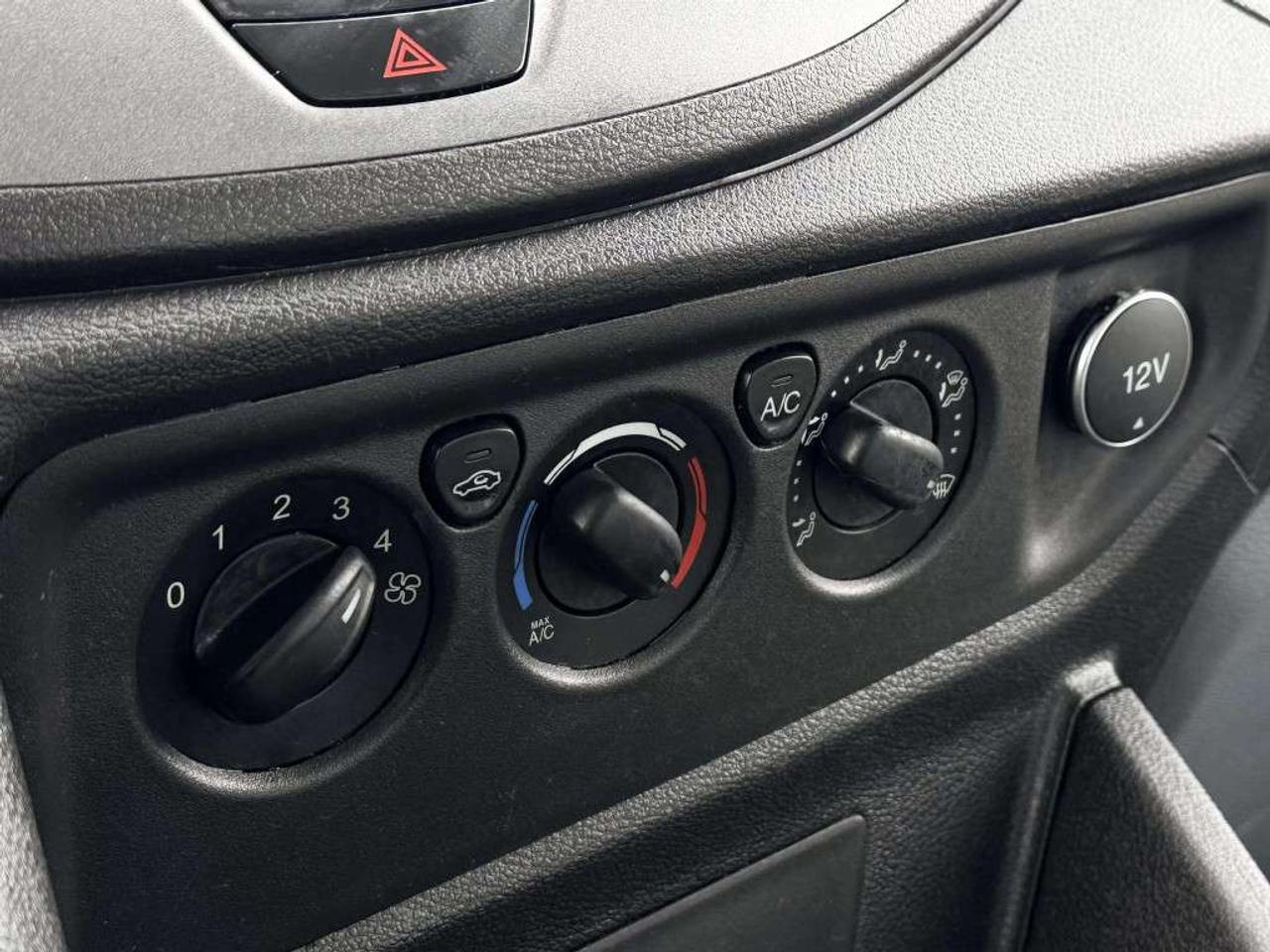2018 Ford Others T-150 138 8600 Gvwr SRW Photo
